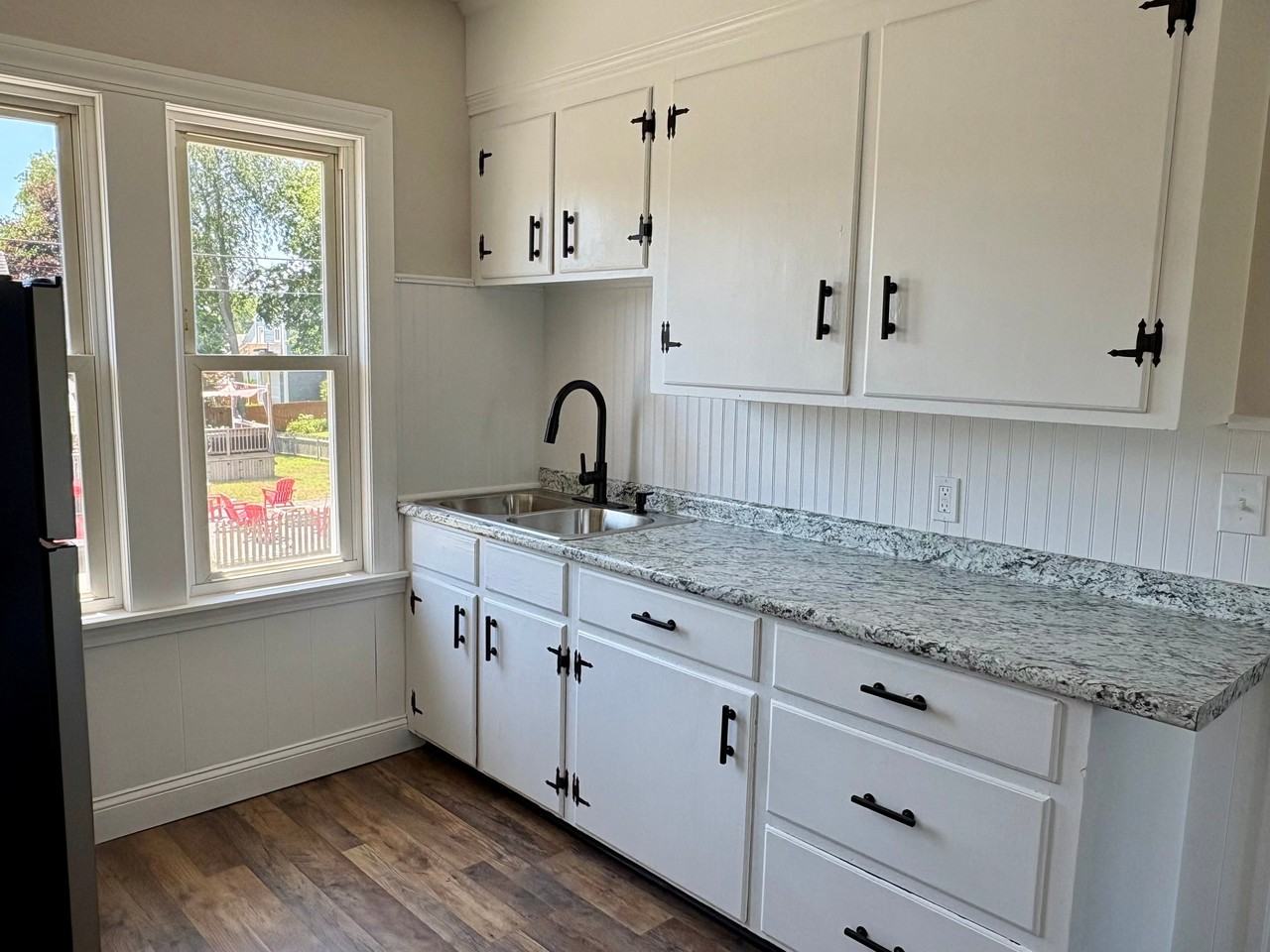 163 Macomber Ave #2 - Photo 2 of 11