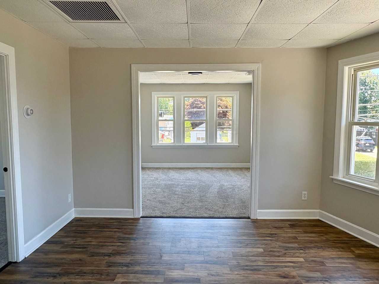 163 Macomber Ave #2 - Photo 6 of 11