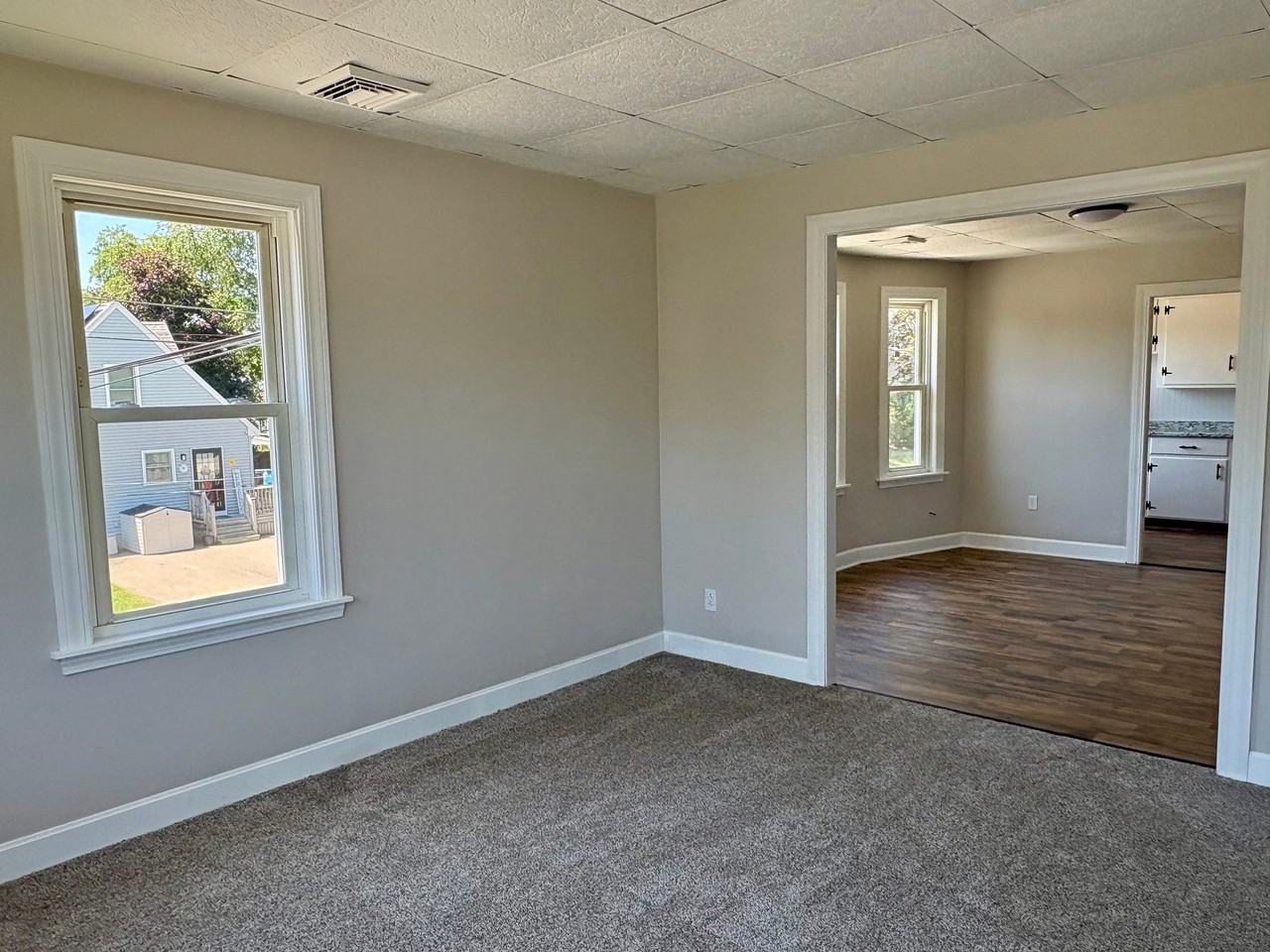 163 Macomber Ave #2 - Photo 7 of 11