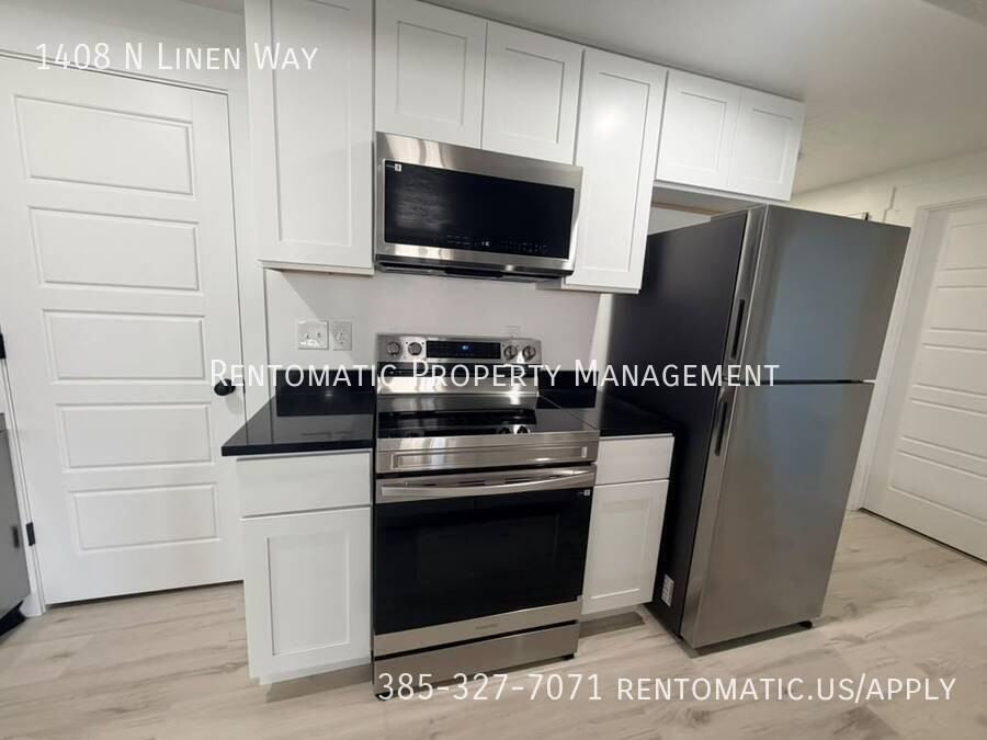 1408 N Linen Way - Photo 2 of 22