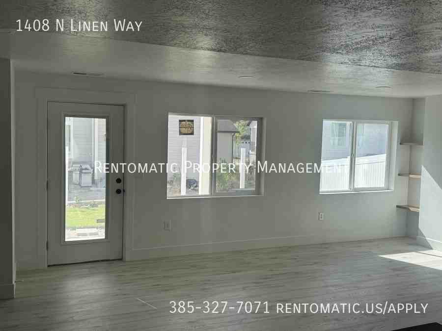 1408 N Linen Way - Photo 6 of 22