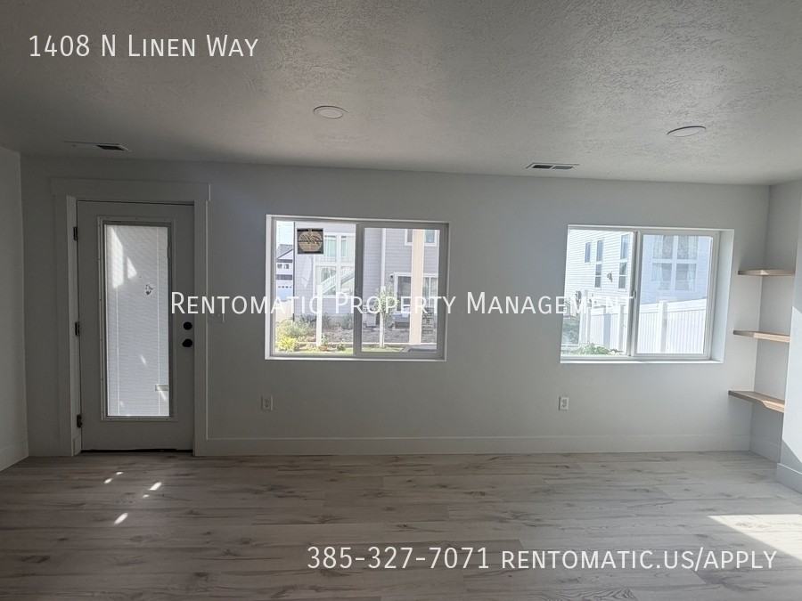 1408 N Linen Way - Photo 7 of 22