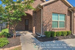 featured image of 8305 Twisted Pine Way