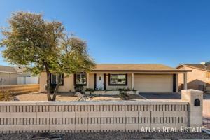 featured image of 3429 E Blanche Dr