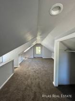 5229 E Thrill Pl - Photo 1 of 1