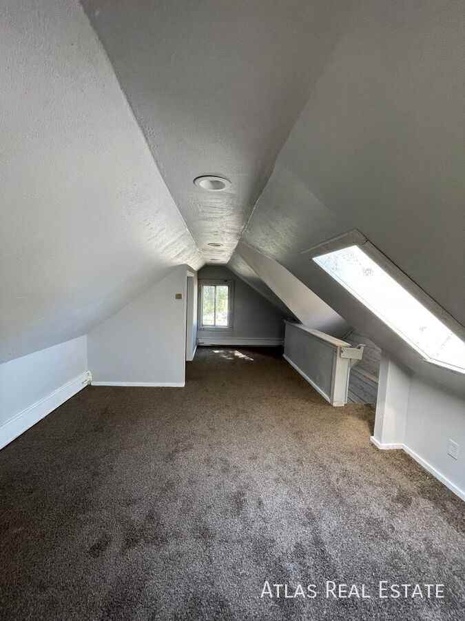 5229 E Thrill Pl - Photo 2 of 10