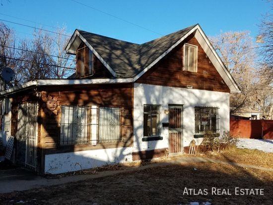 5229 E Thrill Pl - Photo 3 of 10
