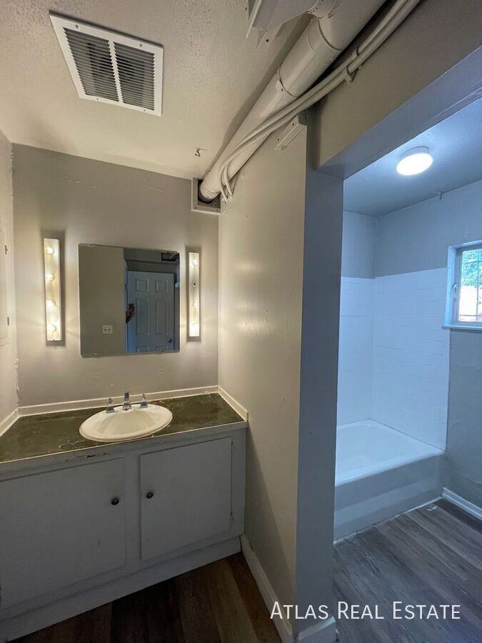 5229 E Thrill Pl - Photo 5 of 10