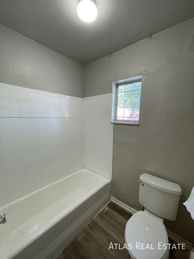 5229 E Thrill Pl - Photo 6 of 10
