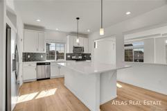 10124 Xanadu St - Photo 1 of 1