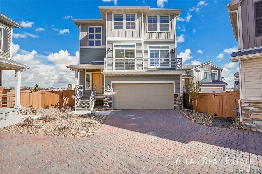10124 Xanadu St - Photo 2 of 13