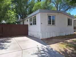 featured image of 512 Windsor Ln #50