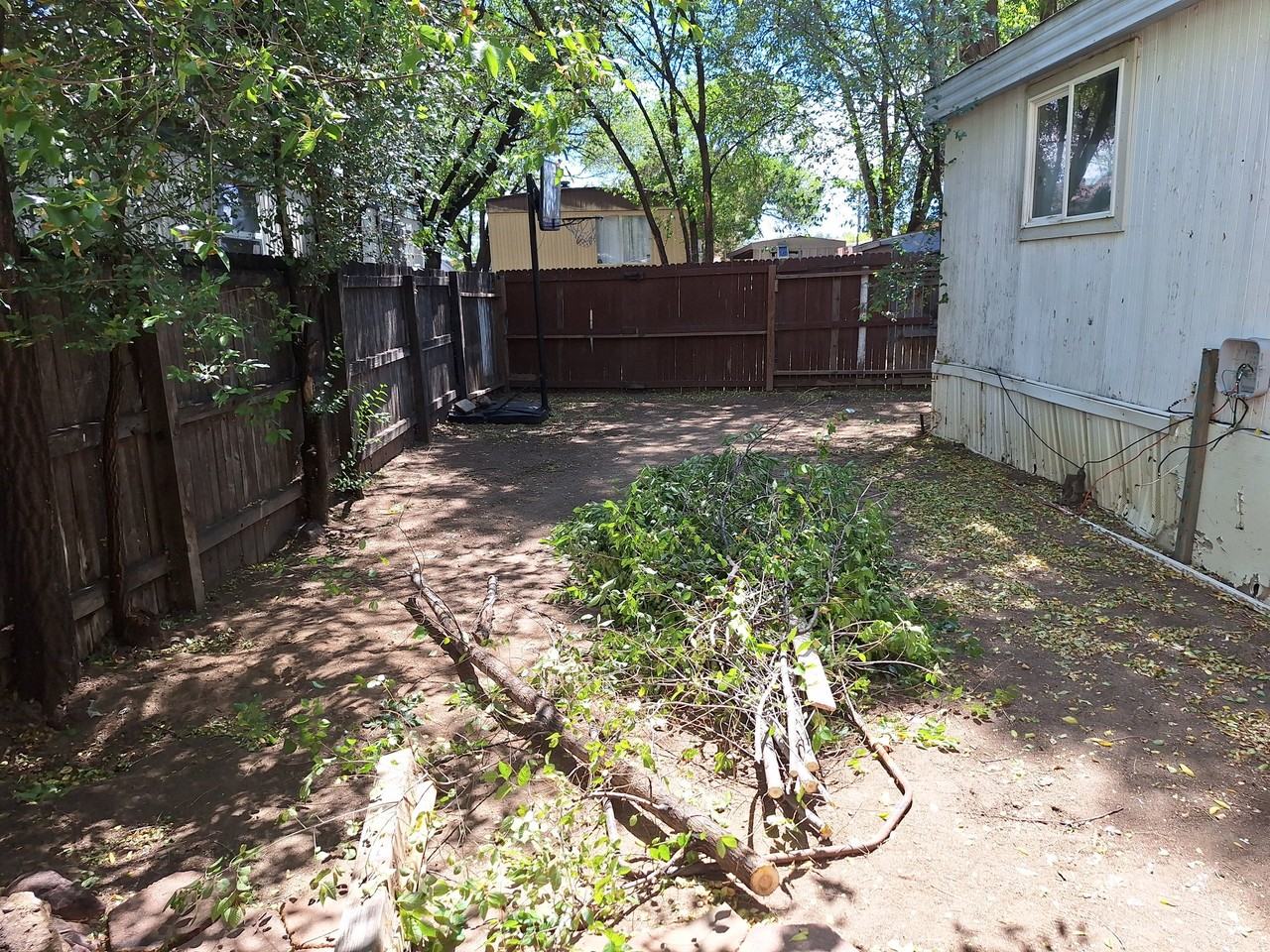 512 Windsor Ln #50 - Photo 5 of 29