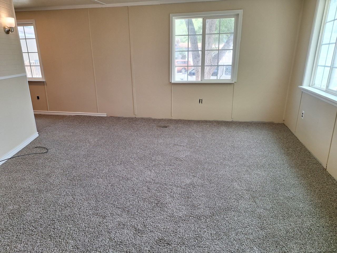 512 Windsor Ln #50 - Photo 7 of 29