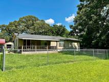 1761 Bass Rd - Photo 1 of 1