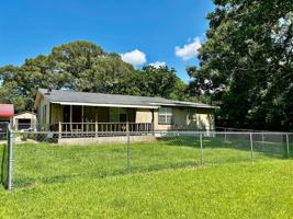 featured image of 1761 Bass Rd