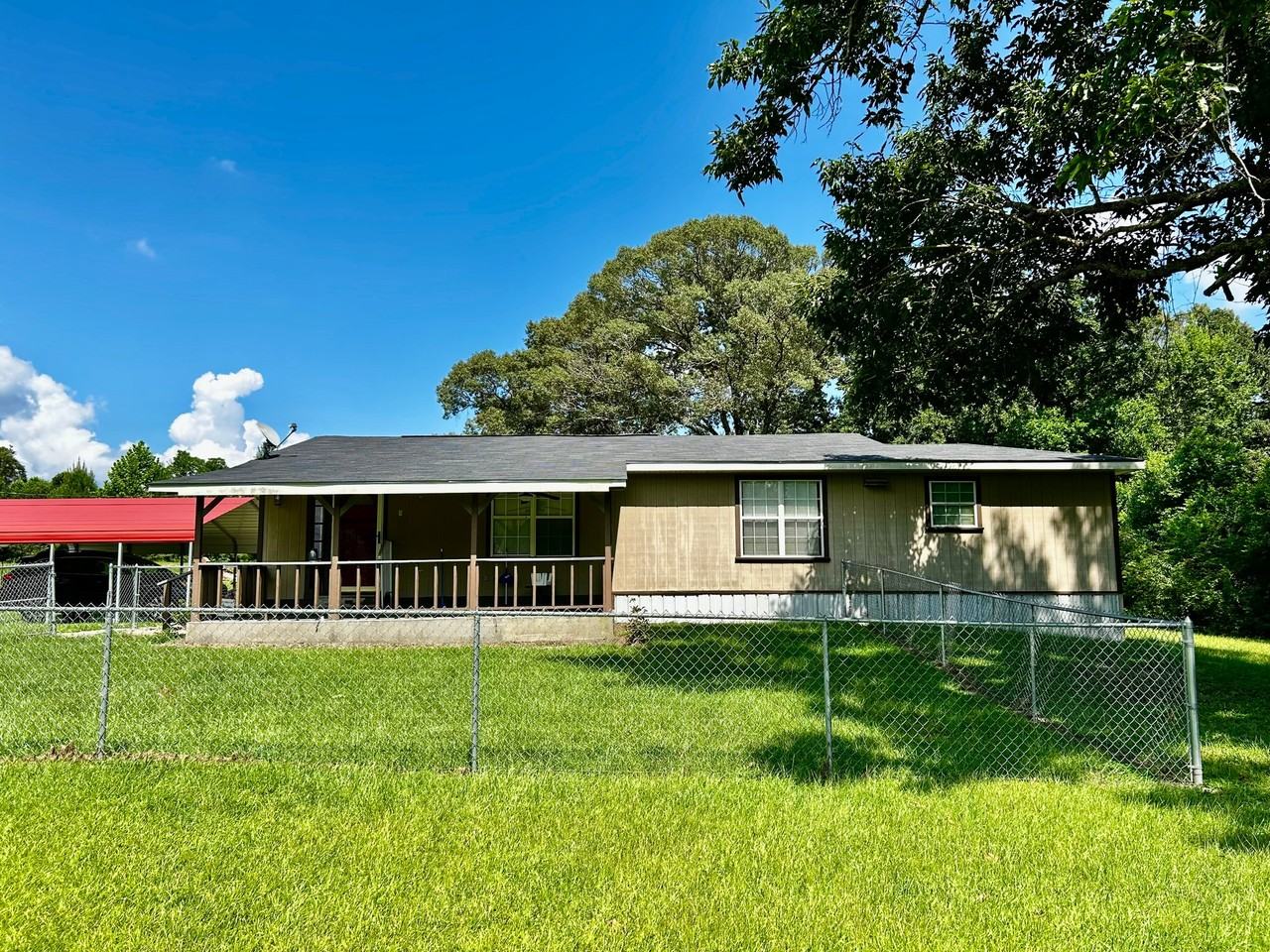 1761 Bass Rd - Photo 2 of 20