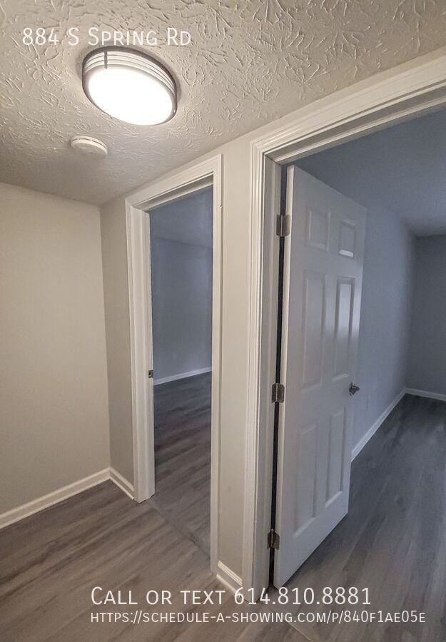 884 S Spring Rd - Photo 7 of 9