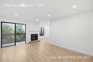 13025 Moorpark St #106 - Photo 1 of 1