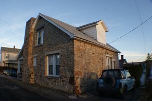 featured image of 35 Stoyer St