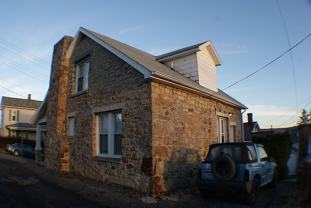 35 Stoyer St - Photo 1 of 1