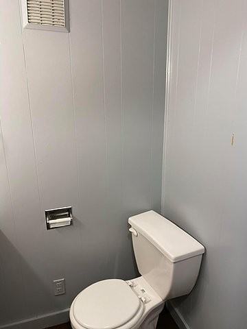 35 Stoyer St - Photo 4 of 12