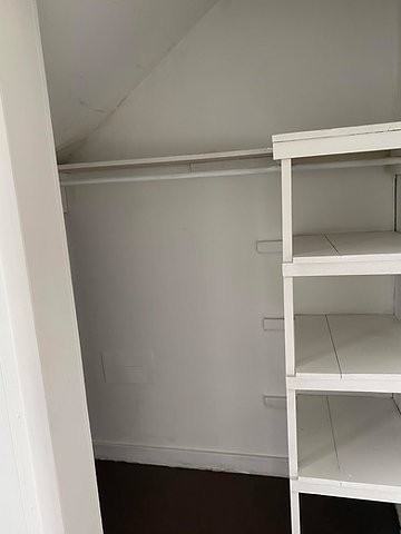 35 Stoyer St - Photo 5 of 12