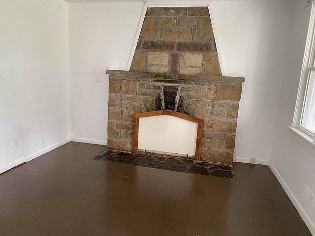 35 Stoyer St - Photo 7 of 12