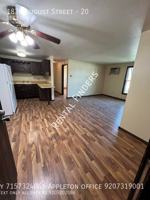 featured image of 1830 August St #20