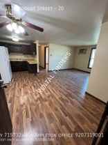 1830 August St #20 - Photo 1 of 1