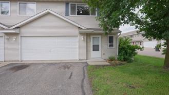 449 Tanager Path - Photo 1 of 1