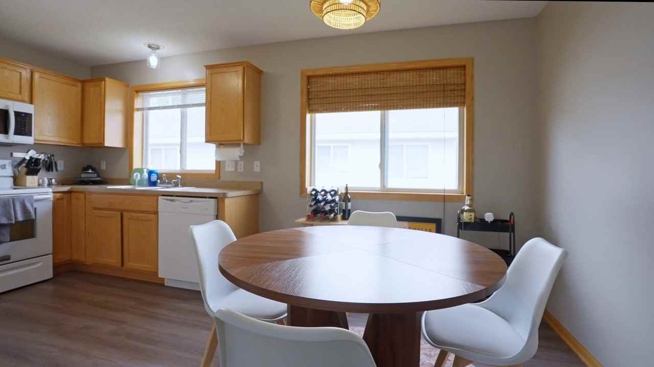 449 Tanager Path - Photo 3 of 9