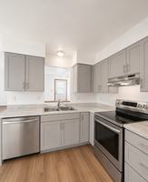 featured image of 257 North St