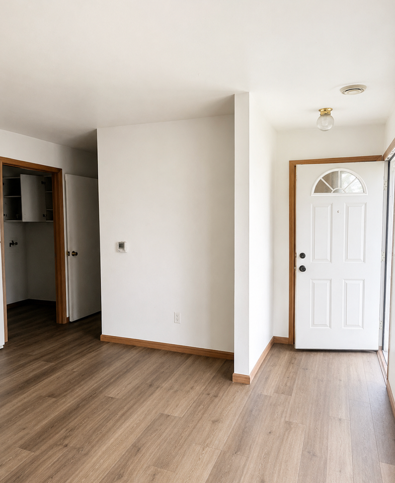 257 North St - Photo 2 of 23