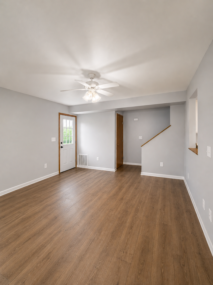 257 North St - Photo 3 of 23