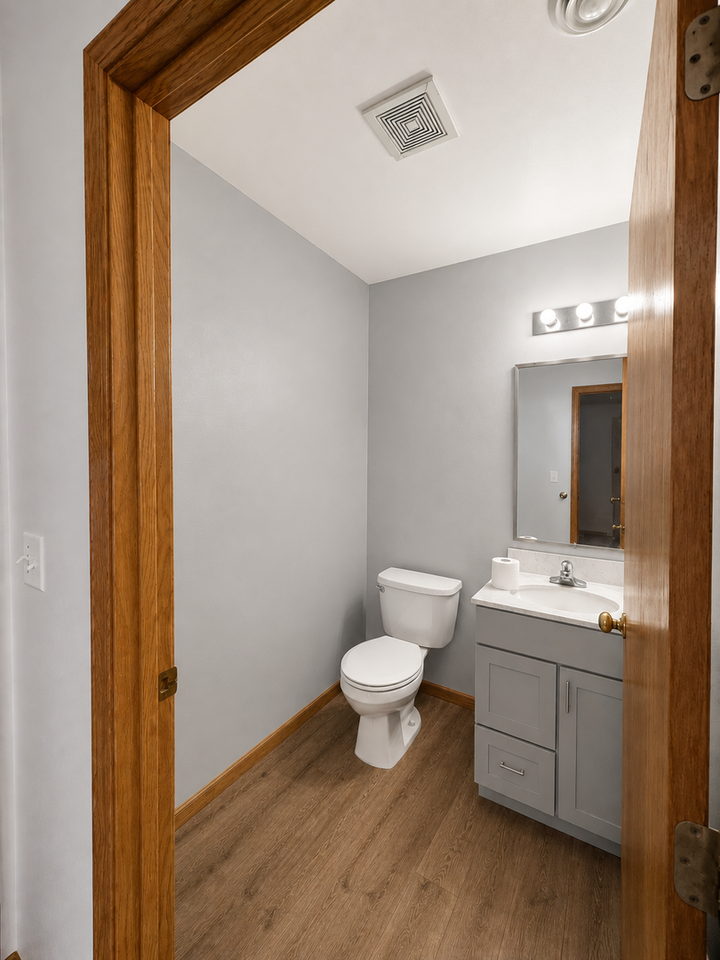 257 North St - Photo 4 of 23