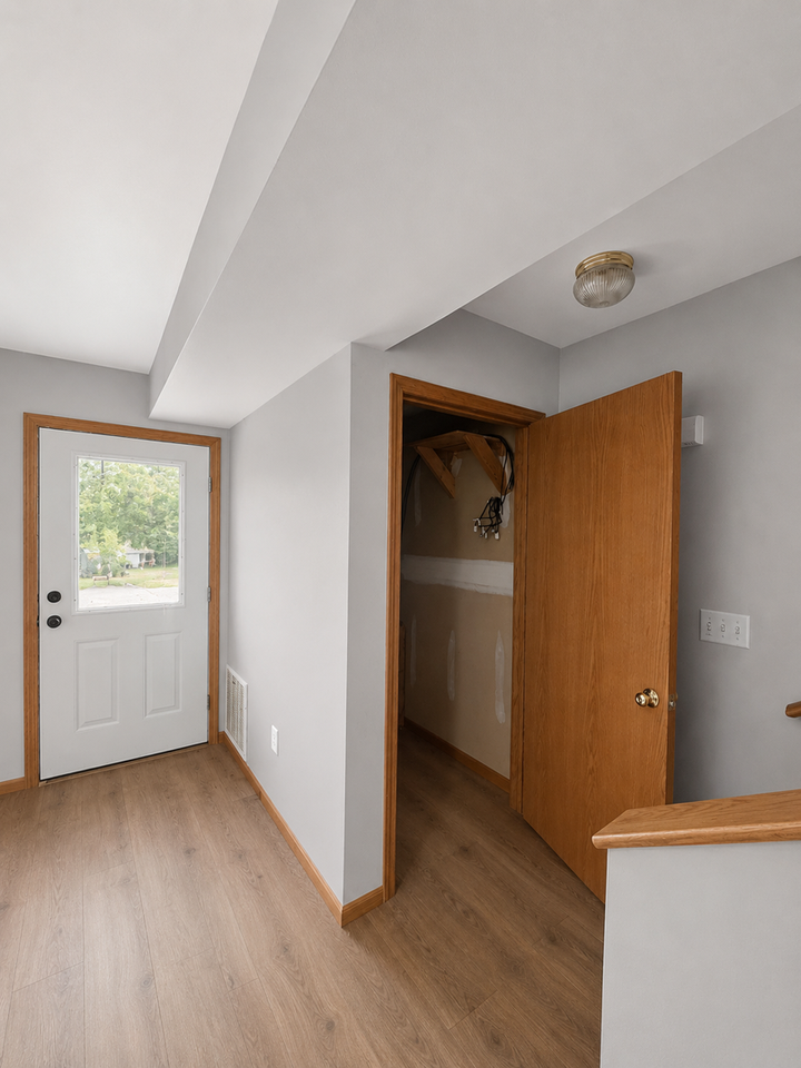 257 North St - Photo 5 of 23