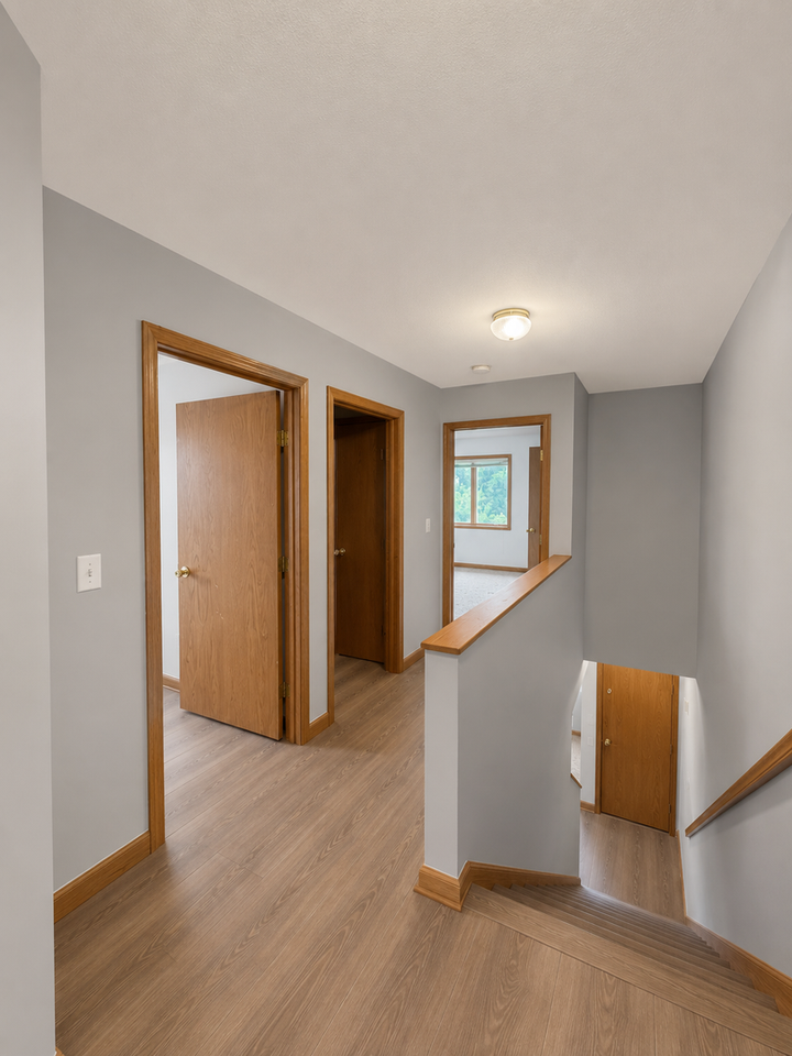 257 North St - Photo 6 of 23