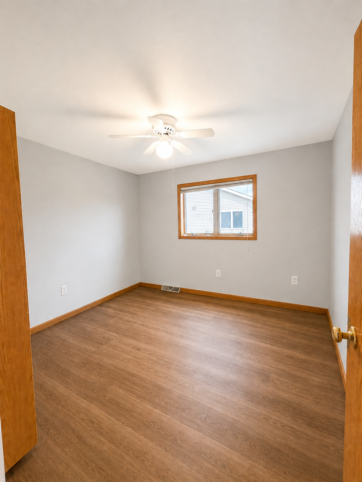 257 North St - Photo 7 of 23