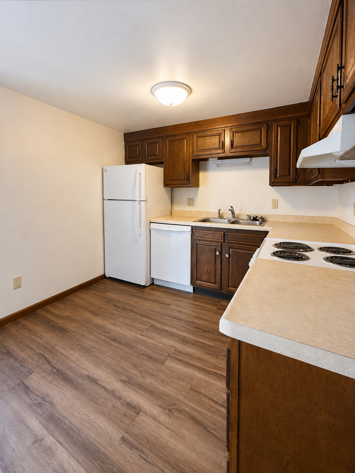 3772 Orin Rd - Photo 2 of 12