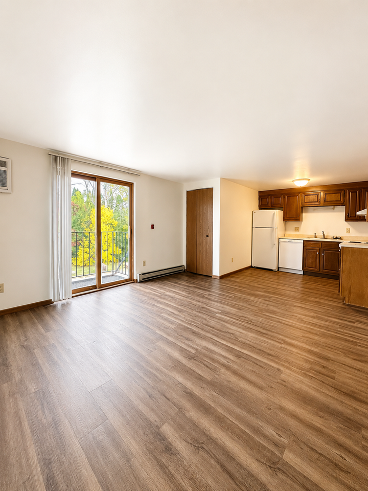 3772 Orin Rd - Photo 3 of 12