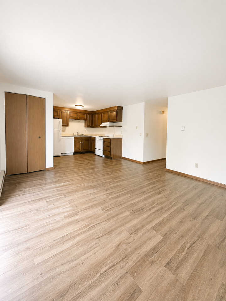 3772 Orin Rd - Photo 4 of 12