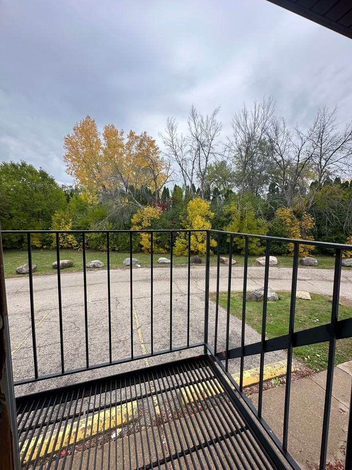 3772 Orin Rd - Photo 5 of 12