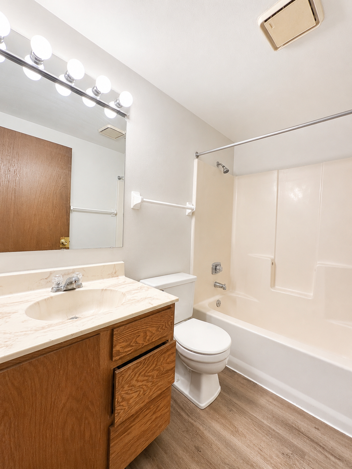 3772 Orin Rd - Photo 6 of 12