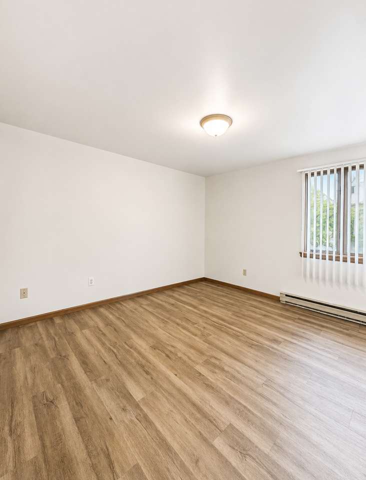 3772 Orin Rd - Photo 7 of 12