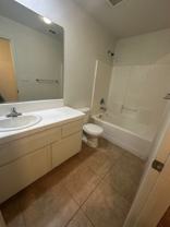 5413 Coastal Wind St - Photo 1 of 1
