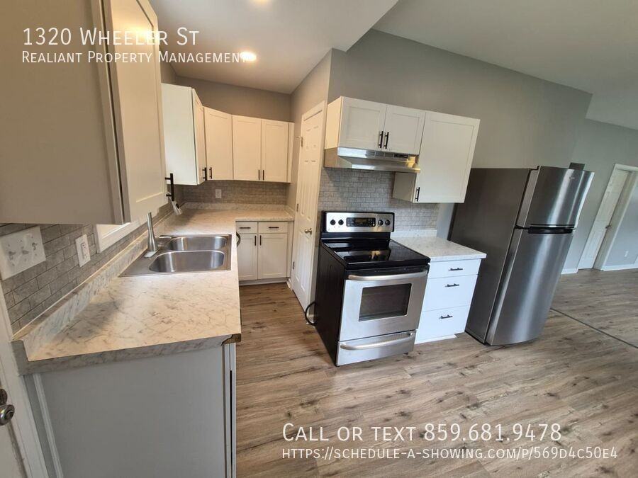 1320 Wheeler St - Photo 4 of 14