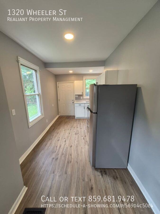 1320 Wheeler St - Photo 5 of 14