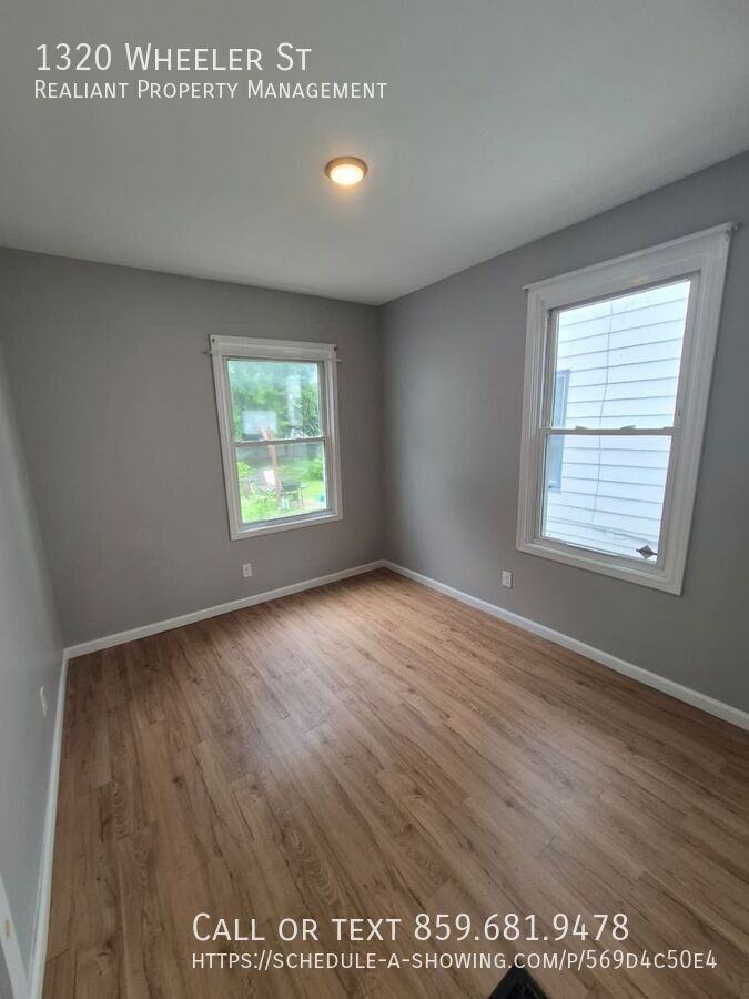 1320 Wheeler St - Photo 6 of 14