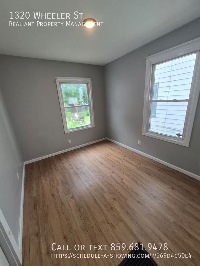 1320 Wheeler St - Photo 7 of 14